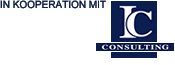IC Logo Kooperation